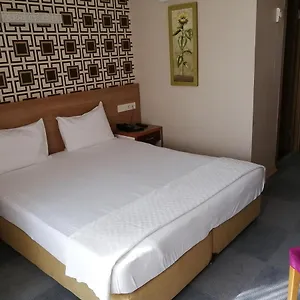 Royal Otel