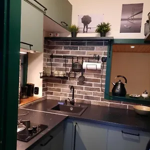 https://angel-basilica.inbudapesthotels.com