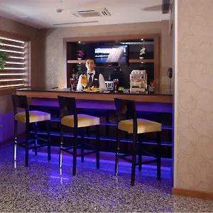 Hotel Momento - Special Category, Istanboel