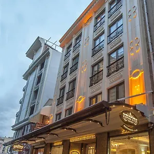 Empire Otel